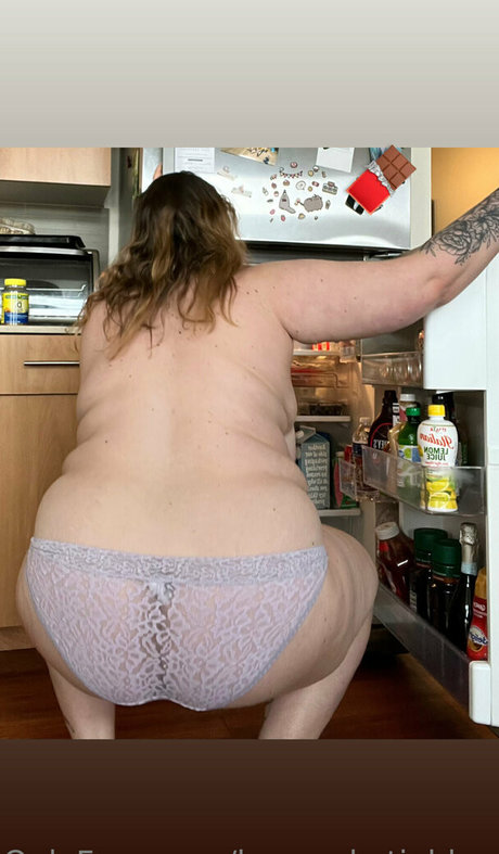hungrykatiebbw onlyfans leak sex