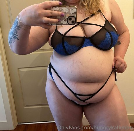 hungrykatiebbw onlyfans nudes