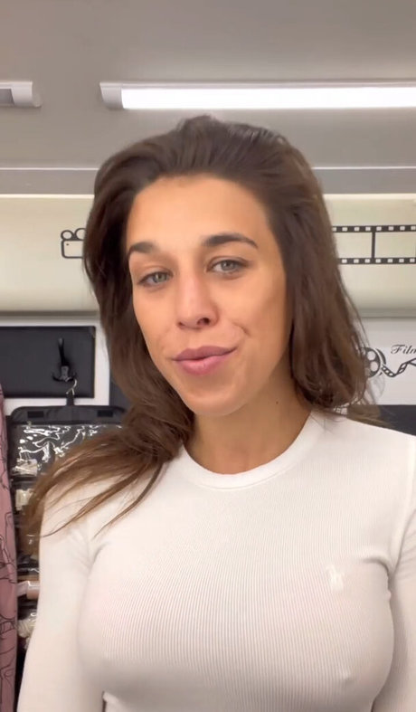 goth thick onlyfans art porn image