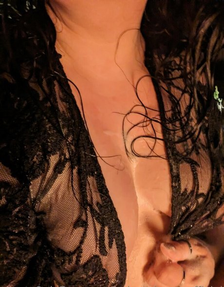 jadeandersonofficial onlyfans model