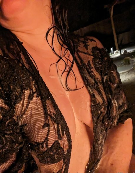 jadeandersonofficial onlyfans content leaked