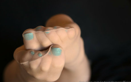 no ppv onlyfans exclusive picture