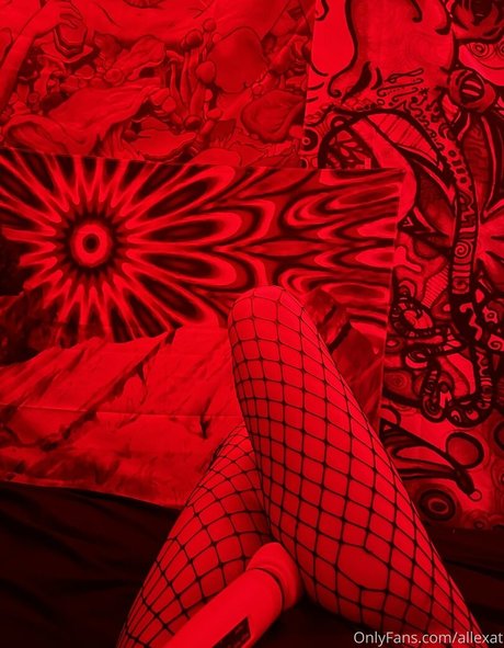 stripper onlyfans free porn portrayal