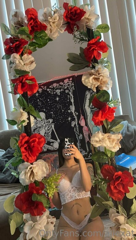 allexat leaked onlyfans photos