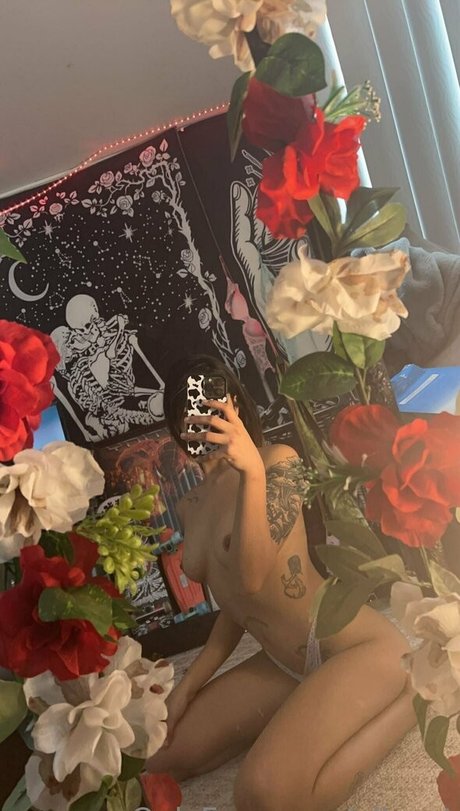 allexat leaks onlyfans