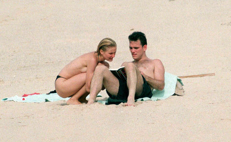 Cameron Diaz onlyfans x