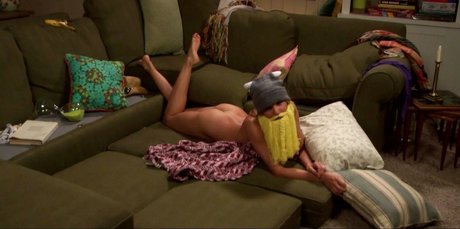 Cameron Diaz onlyfans leak