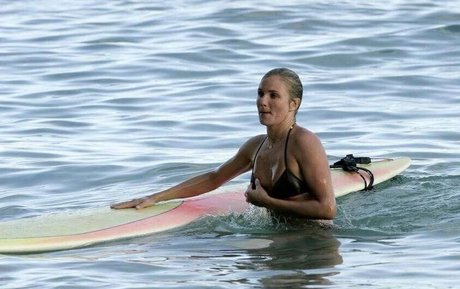 Cameron Diaz onlyfans exposed