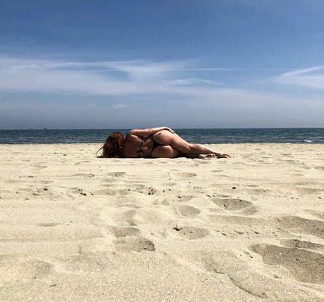 darialimonka onlyfans content