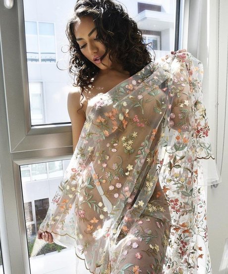 Gwen Singer leak onlyfans nude