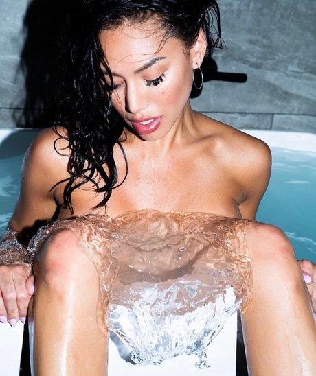 Gwen Singer onlyfans leaked