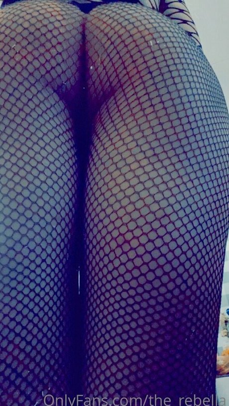 fitness xxx onlyfans hot porn images