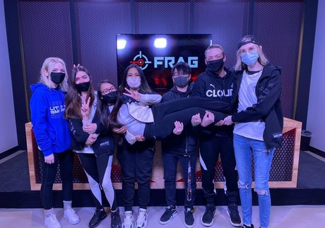 katsumifps leaks onlyfans porn