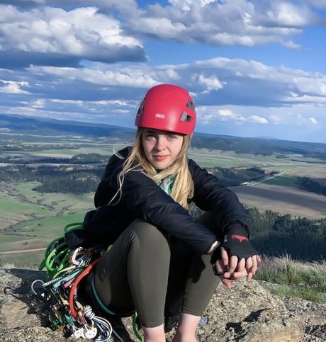 katsumifps is on onlyfans