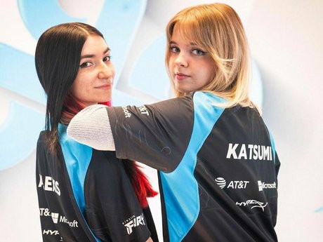 katsumifps new onlyfans leaks