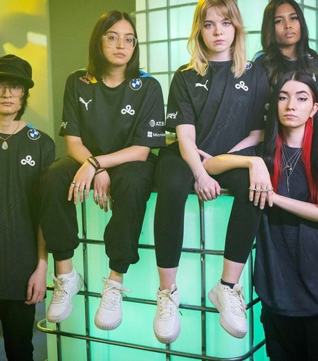 katsumifps leak only fans