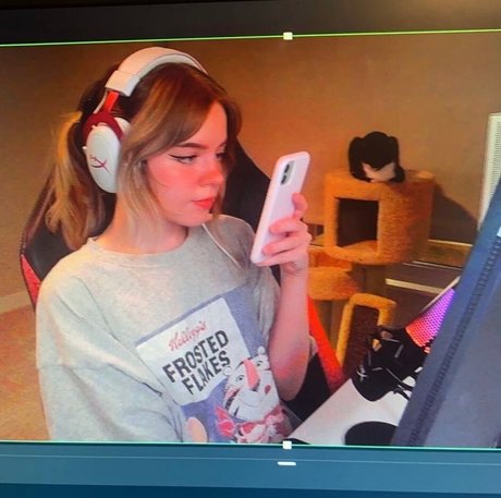 katsumifps onlyfans exposed