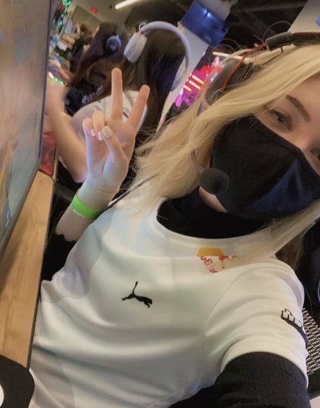 katsumifps onlyfans photos