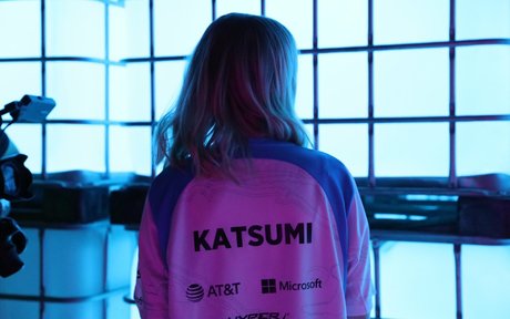 katsumifps onlyfans leaked pics