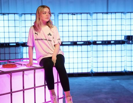 katsumifps onlyfans nudes