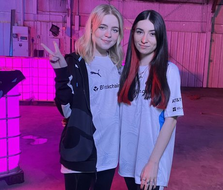 katsumifps ass onlyfans