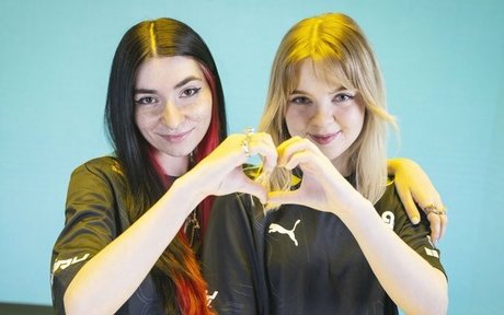 katsumifps onlyfans leak nude