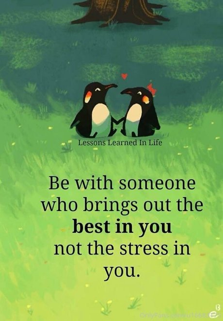 vaniljepus onlyfans de