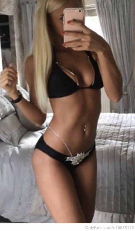 vaniljepus onlyfans free