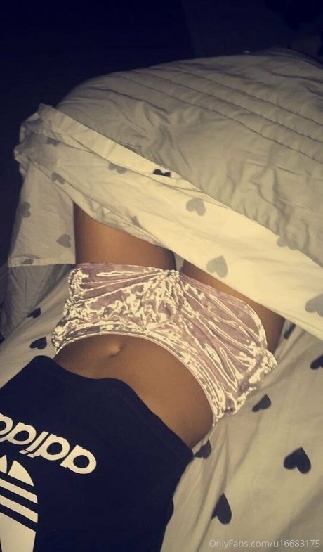 vaniljepus naked onlyfans leaked