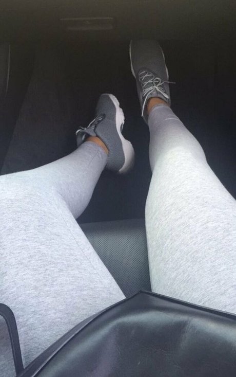 vaniljepus onlyfans joi