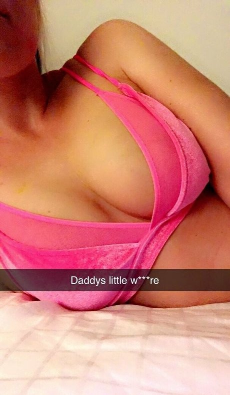 vaniljepus leaked onlyfans pictures