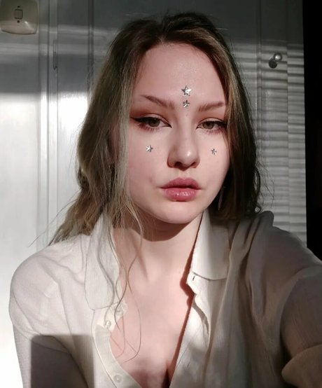 Hanningerc onlyfans leaked pictures