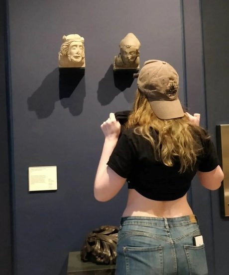 Hanningerc nudes onlyfans leak