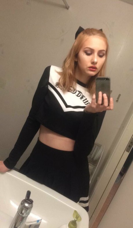 Hanningerc xxx onlyfans