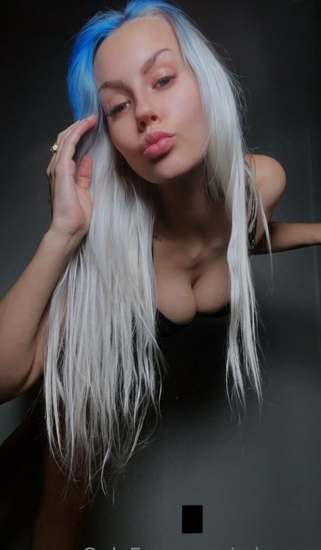 misscax sex tape onlyfans