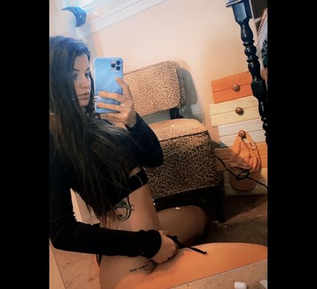 sassylipss onlyfans free