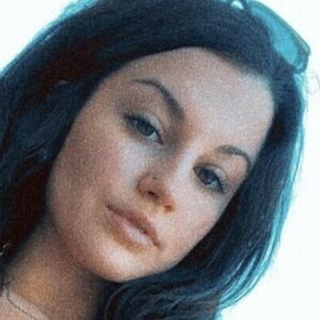 sassylipss onlyfans leaks nudes