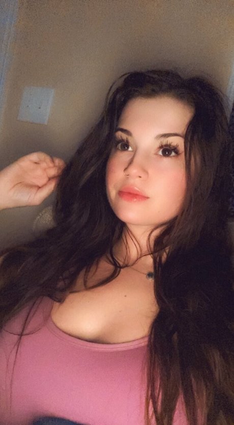 sassylipss onlyfans content type