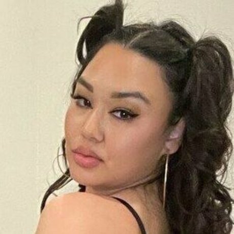 mandiibae3 onlyfans leaked free