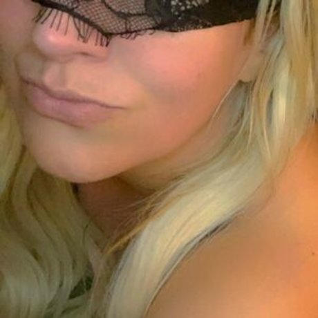 bbc squirt onlyfans art nude slide