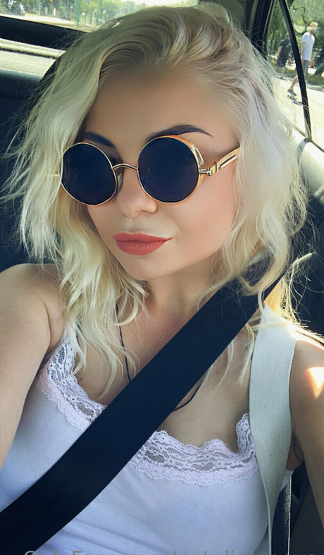 puffy onlyfans art nude gallery