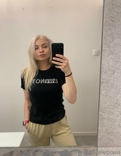 thai teen onlyfans free sex still