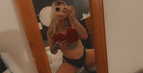 tattedprincess1998 onlyfans leaks nudes