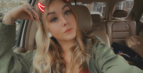 tattedprincess1998 onlyfans leak porn