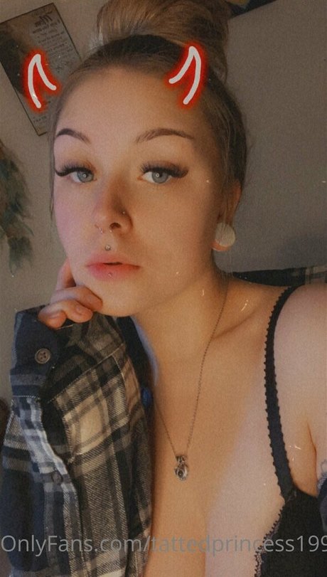 tattedprincess1998 onlyfans leaked