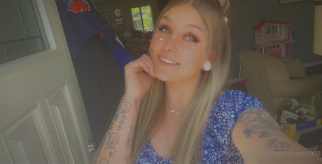 tattedprincess1998 onlyfans leak free