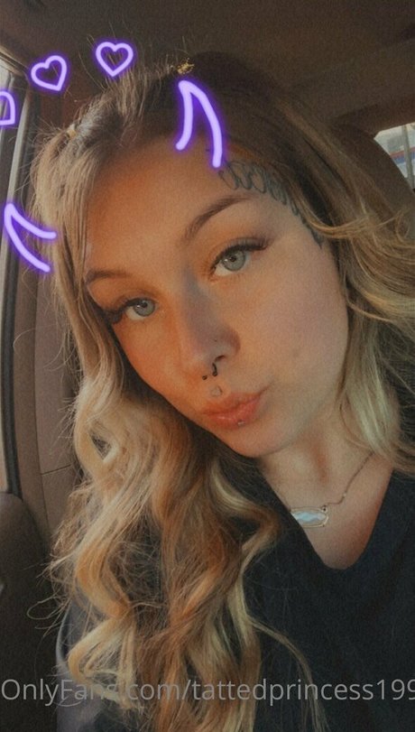 tattedprincess1998 naked onlyfans