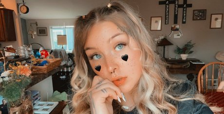 tattedprincess1998 onlyfans leaks