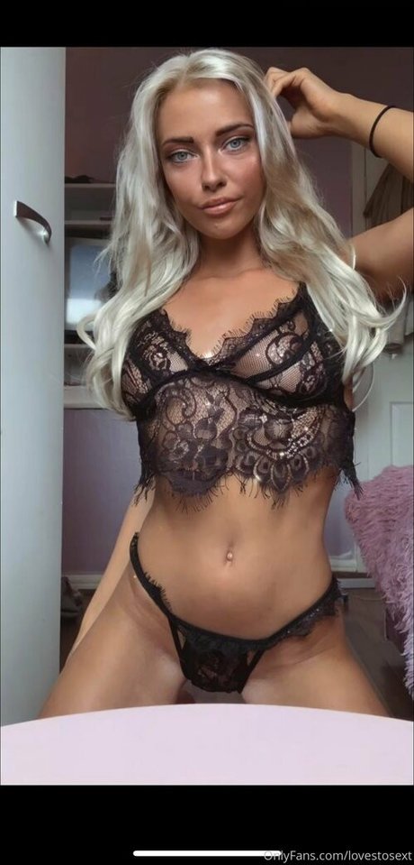 alarna only fans leaks porn