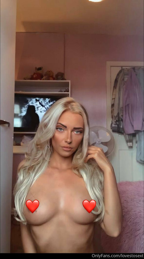 alarna onlyfans star